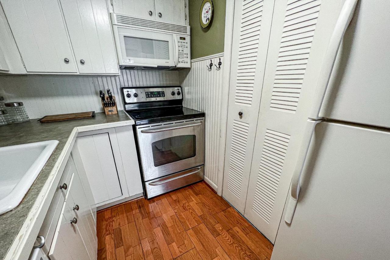 Runaway To Winhall Apartment Stratton Valley Exterior photo